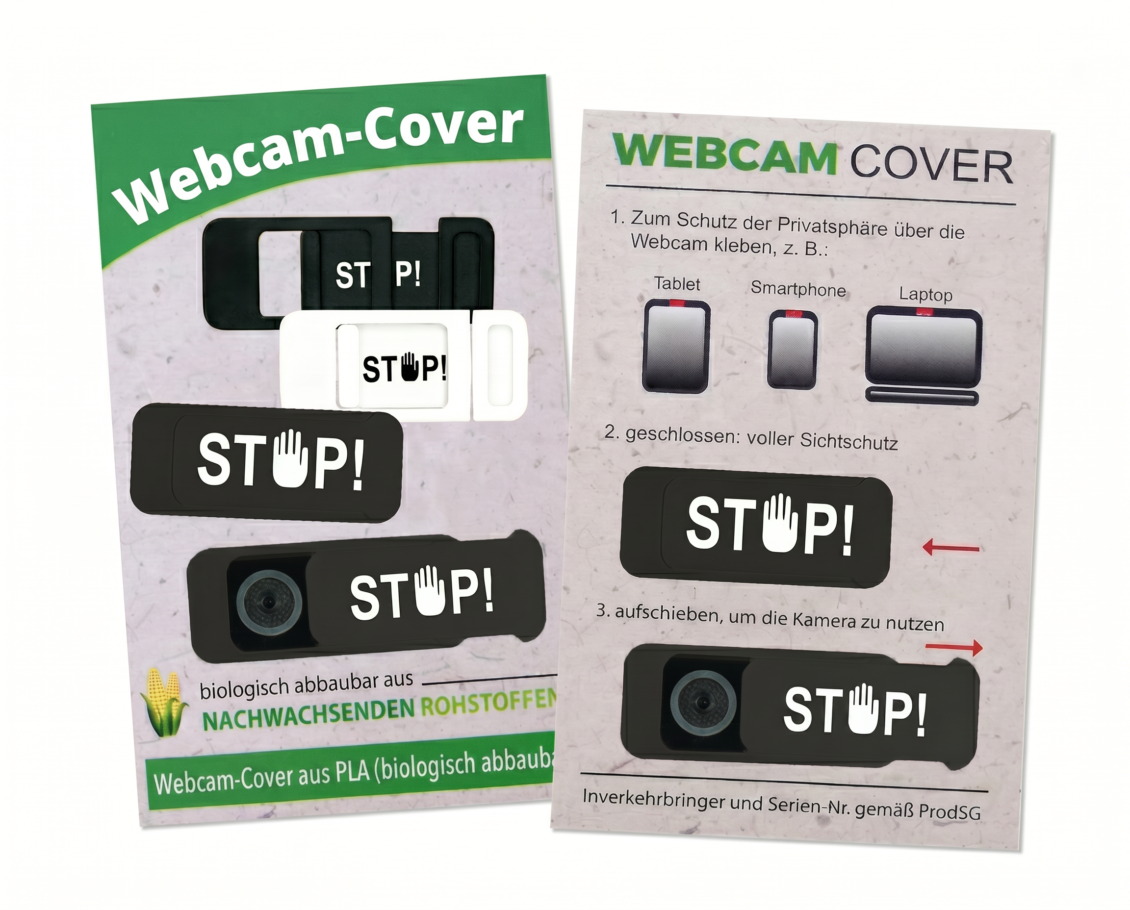 ED-111_Webcam-Cover_aus_PLA_biologisch_abbaubar_