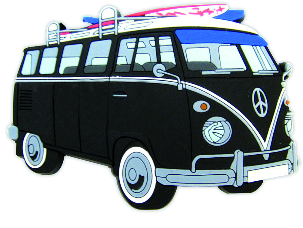 SW-034_Soft_PVC_Kuehlschrankmagnet4