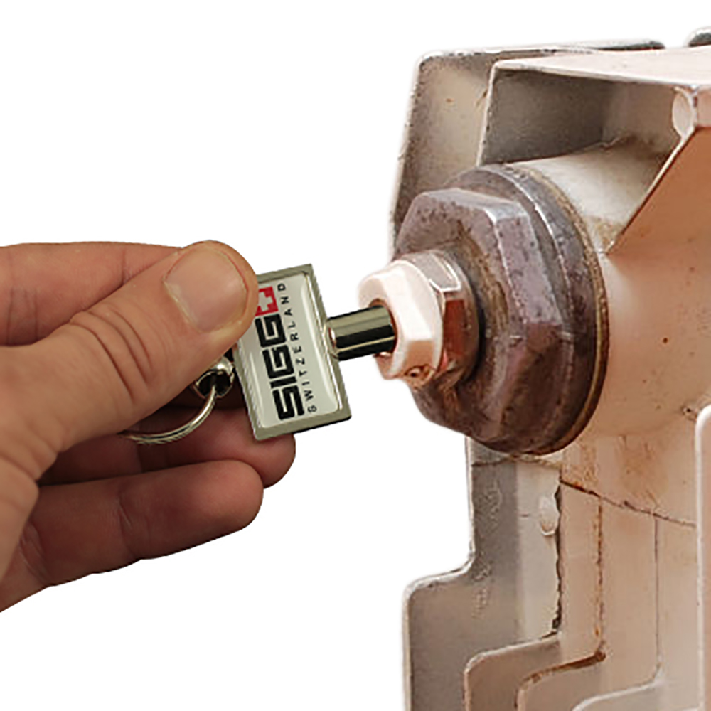 KH-037_Entluefterschluessel_Anwendung