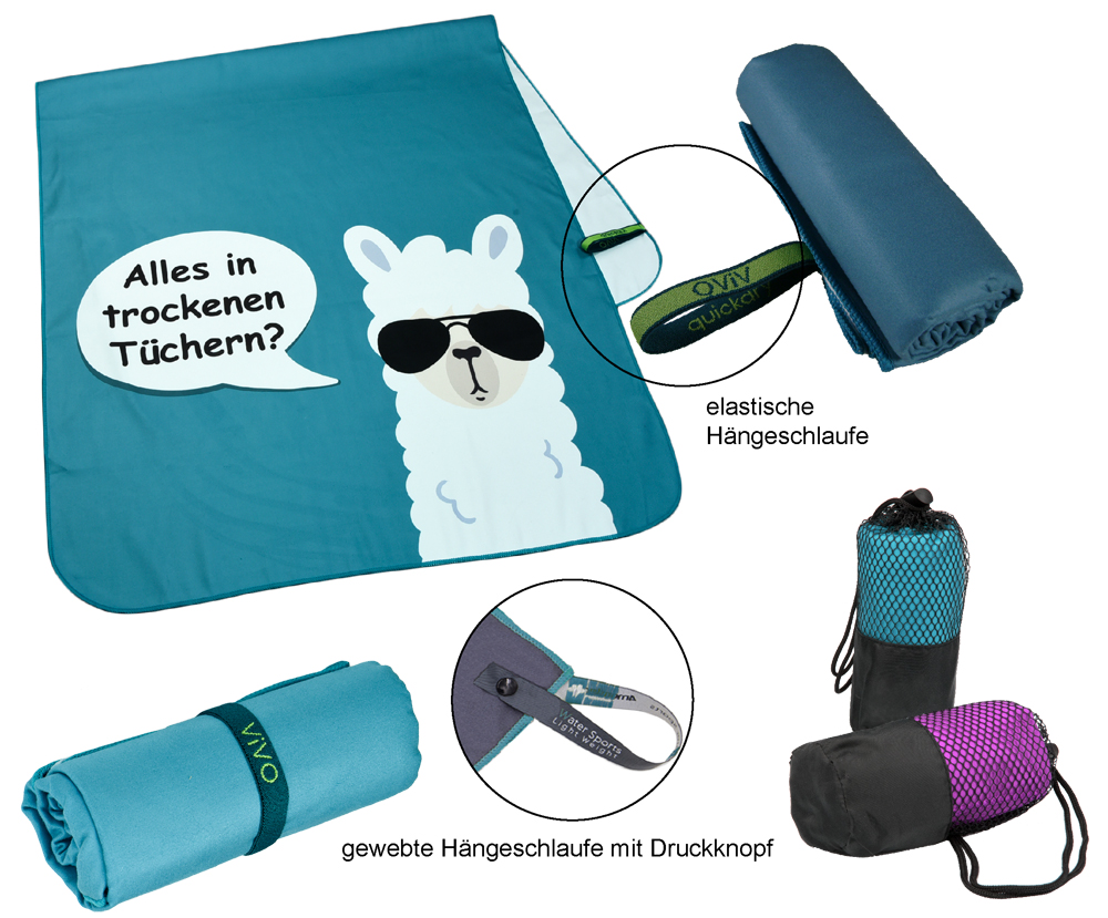 FZ-008_Mikrofaser_Dusch_u_Badehandtuch_ViVO_quickdry_optional_deutsch_PL