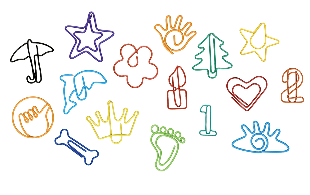 SW-020_Motiv-Klammern_Gesamt