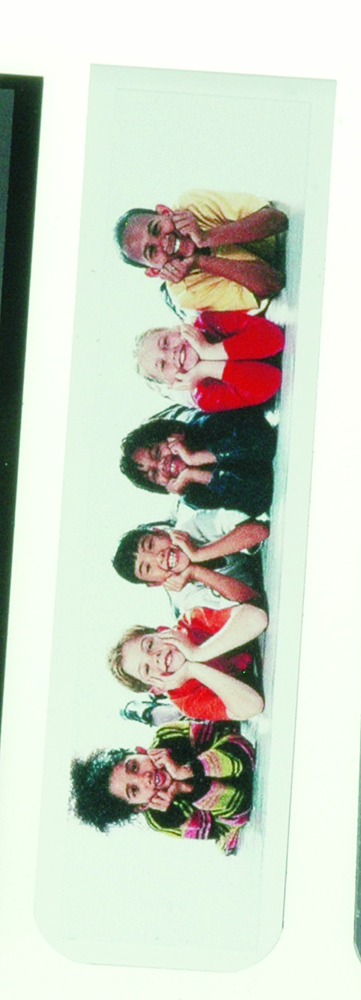 SW-030_Magnetische_Lesezeichen7