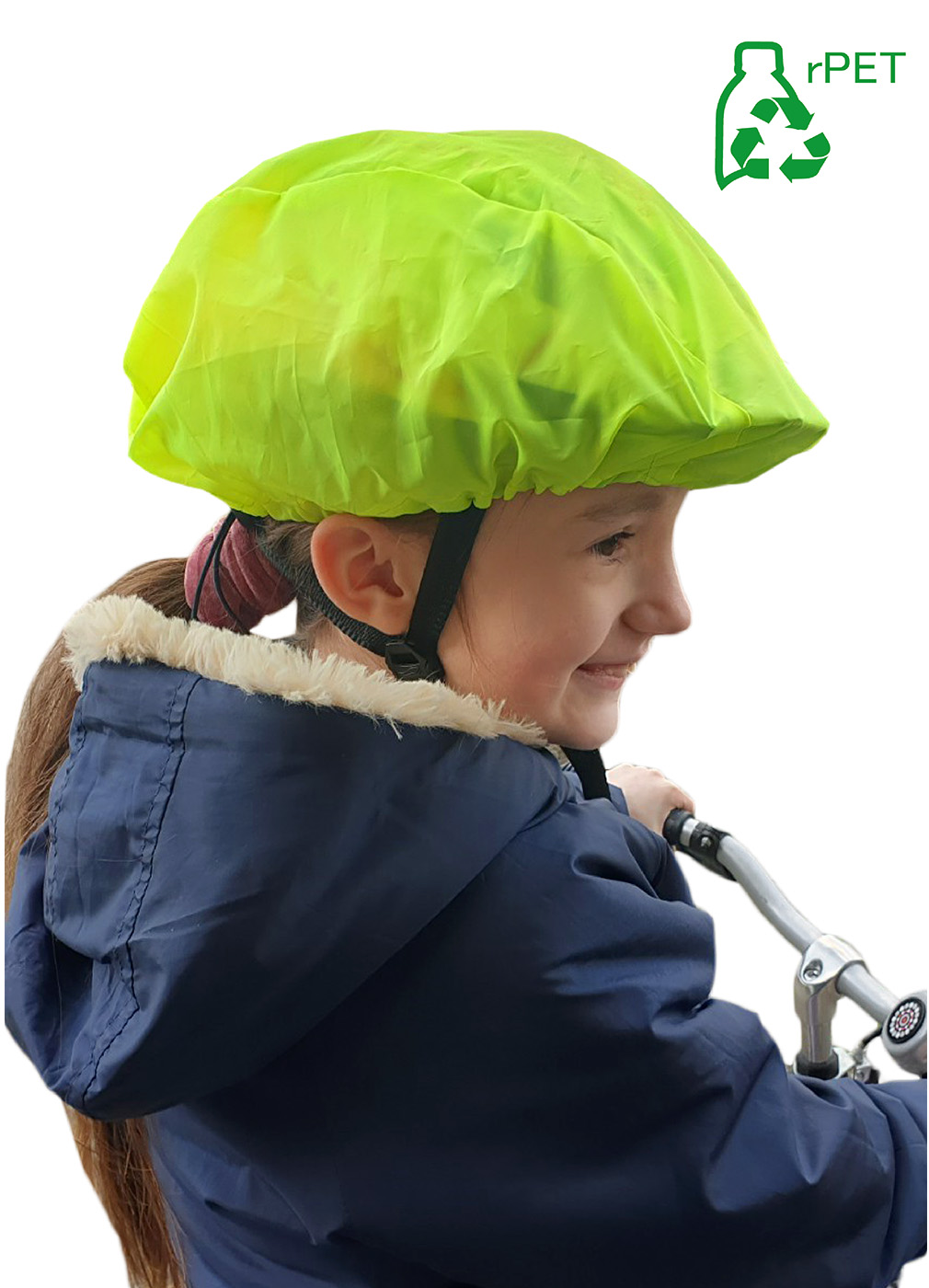 MB-010_Fahrradhelmueberzug_rPET_PL
