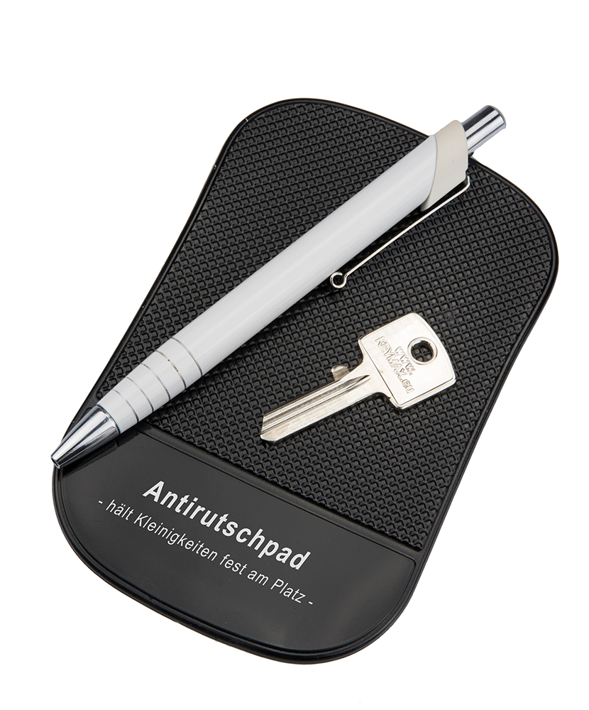 MB-001_Antirutschpad_beschr