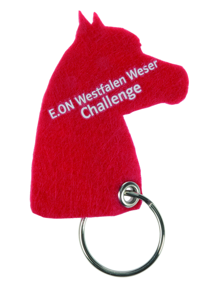 KH-006_100_konturgest_Filzanh_Pferdekopf