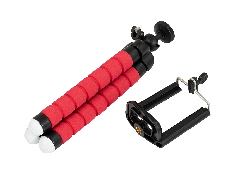 ED-040_Tripod_Schnellspanner