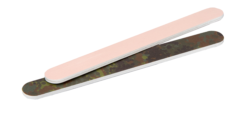 DS-080_Nagelfeile_CMYKTarnfleck_Standardrosa_oVP