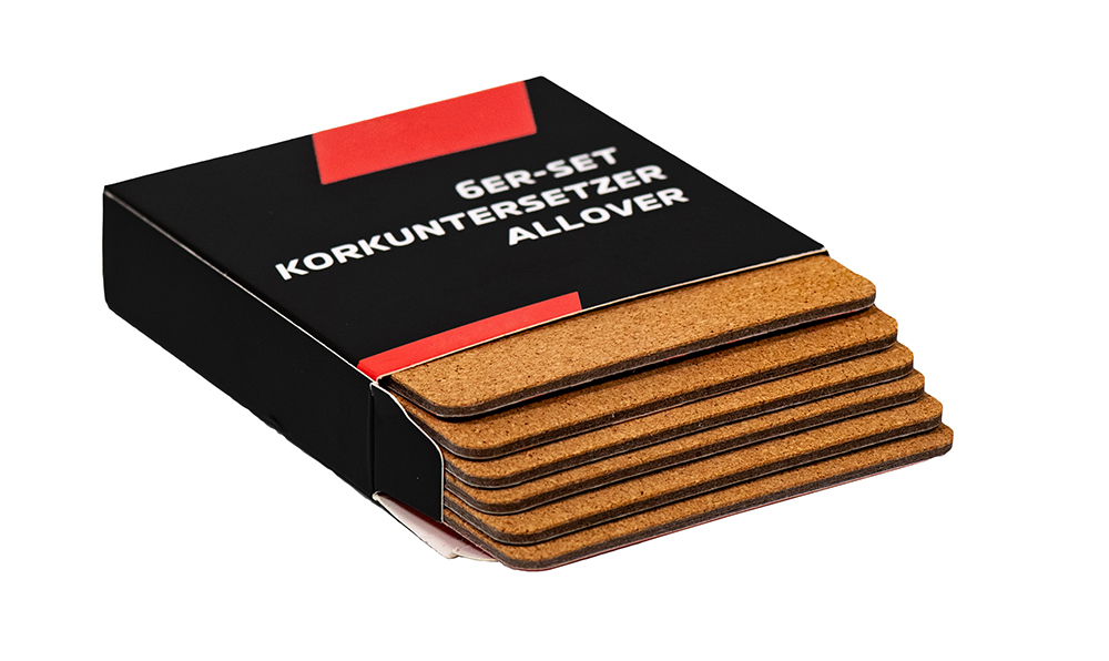 HG-004_Korkuntersetzer_Ktn_neutral