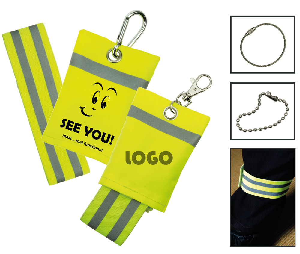 RF-001_Reflektor_to_Go_m_Aufhaengung-01