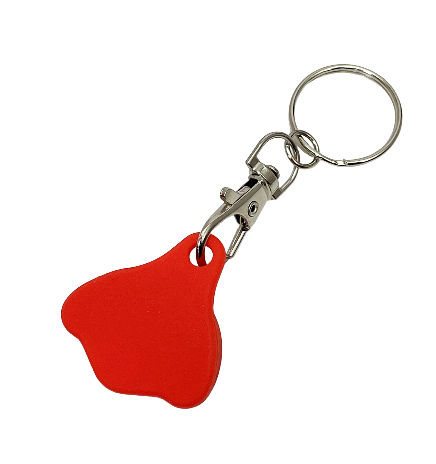 HG-011_Dosenoeffner_Schutzdeckel_2-in-1