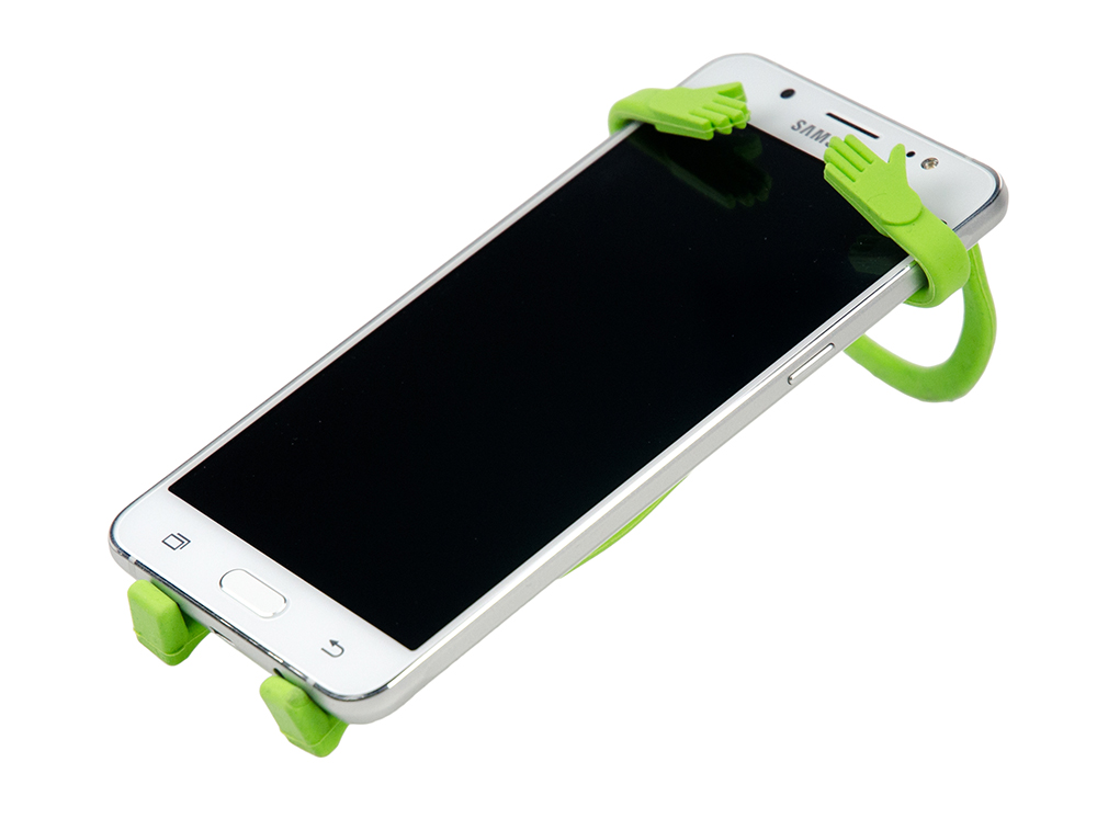 ED-001_MrFlexo_Smartphonehalter_seitlich