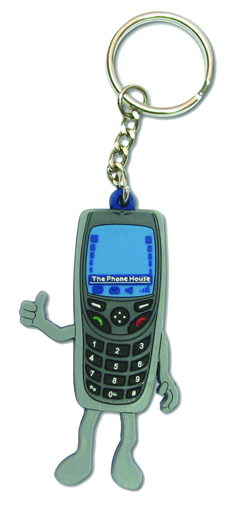KH-079_200_SchlanH_Weichkstf_2D_phone