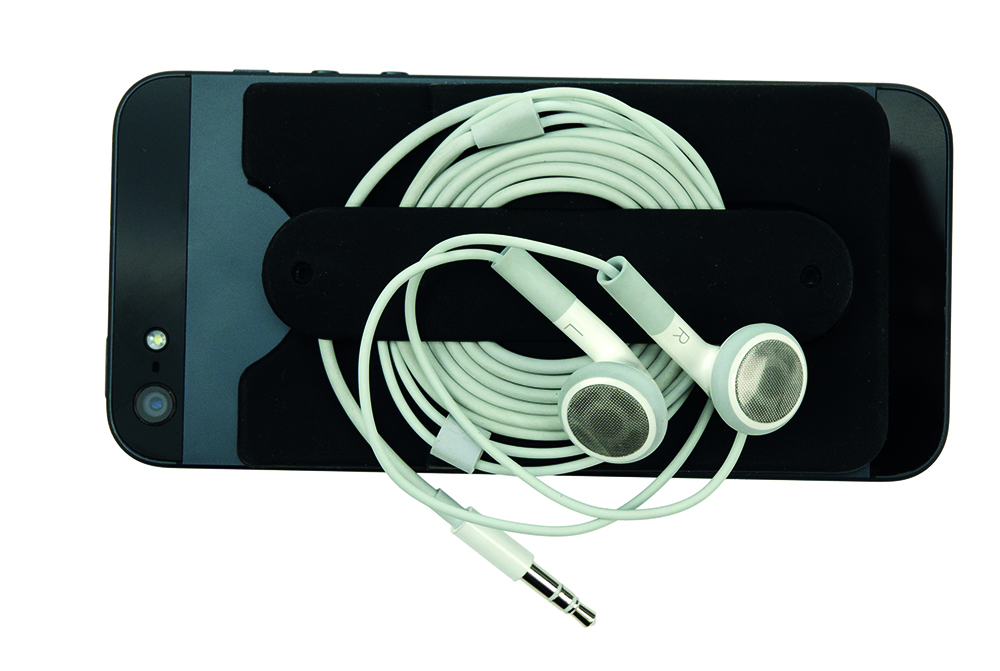 ED-028_200_Slim_Pack_Schnappstaender3