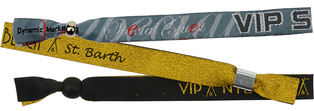 AB-041_Gewebtes_Markierungsarmband_Metallic