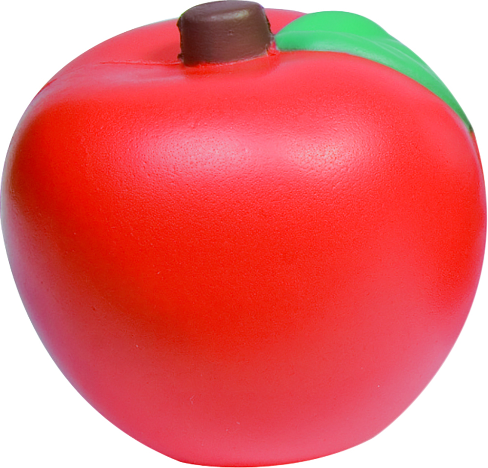 FZ-033_Antistress_Apfelform_Bsp
