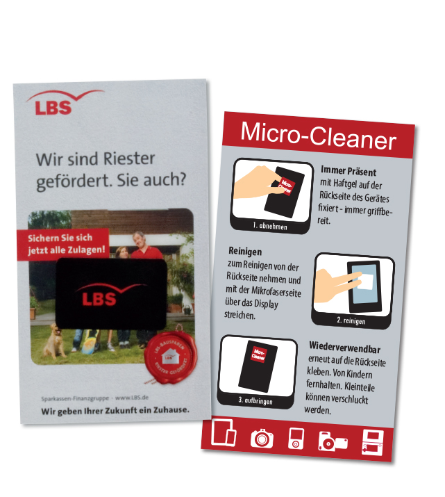 MF-006_Micro_Cleaner