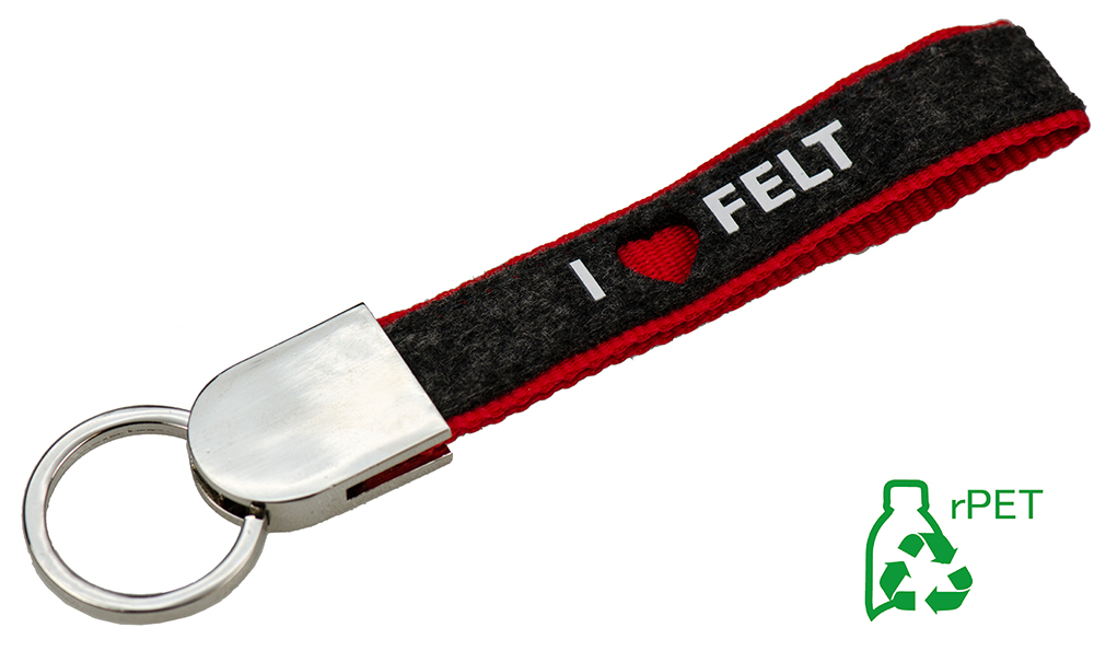 KH-045_edler_SchlAnh_Filzbesatz_rPET-01