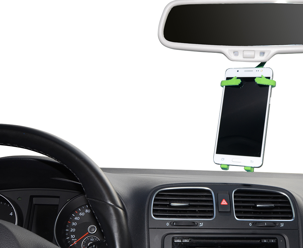 ED-001_Mr_Flexo_car_ohne_Fenster1