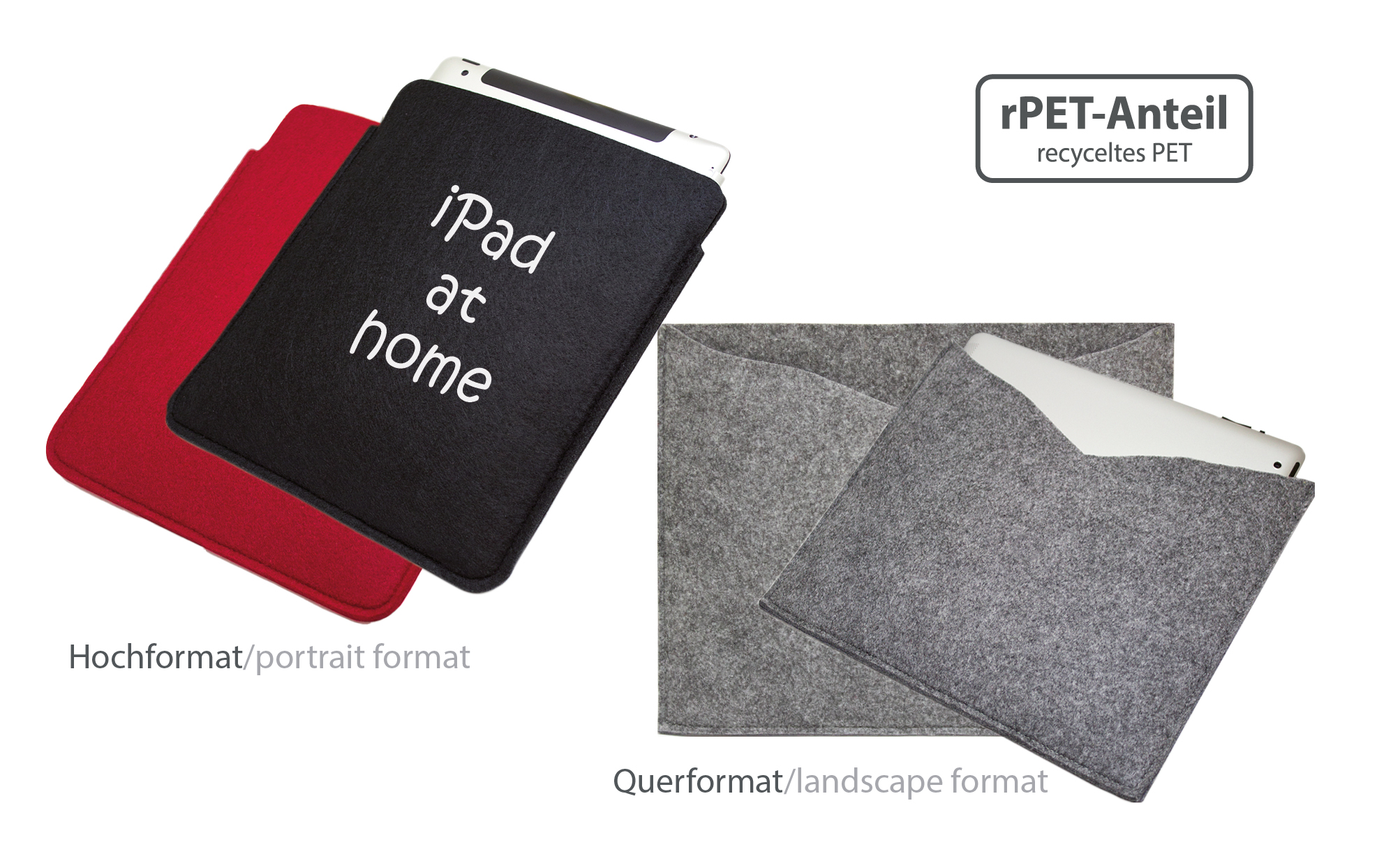 ED-030_iPad-Tasche_PL