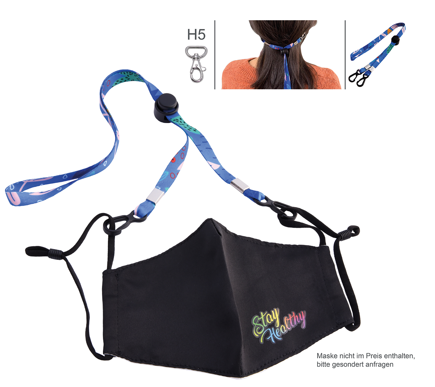 LY-061_Maskenhalter-Lanyard_