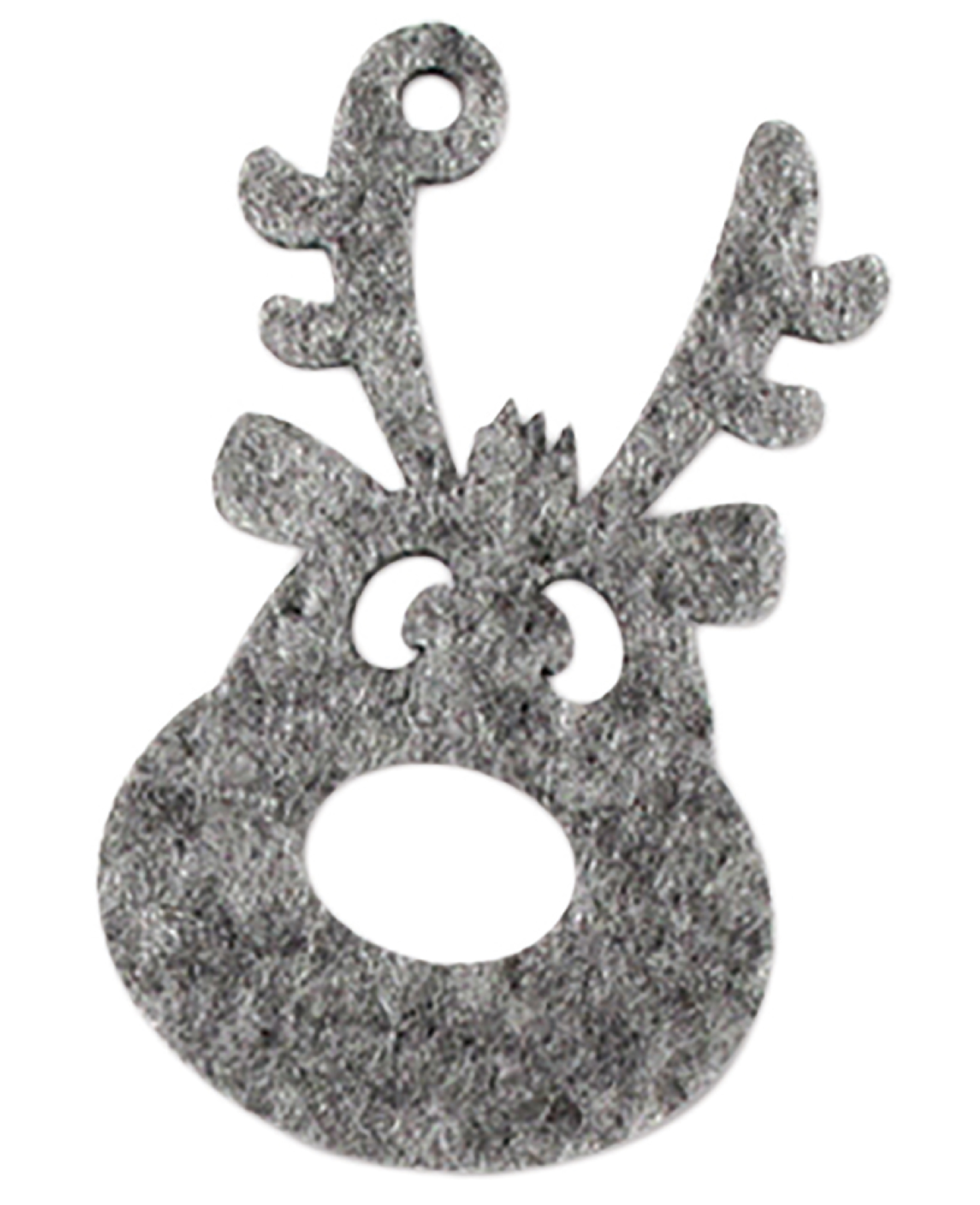 SF-006_Weihnachtliche-Filzanhaenger2_rPET-01