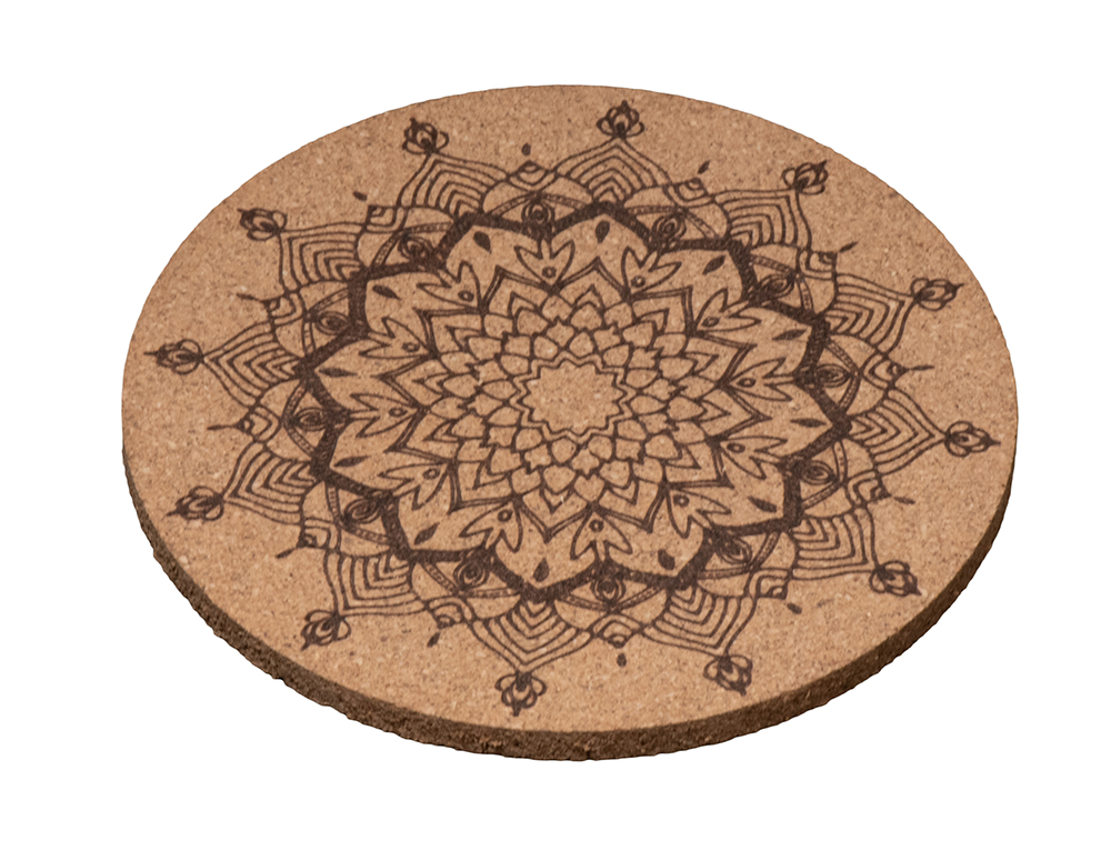 HG-004_Korkuntersetzer_Beispiel_Blumenmotiv_rund