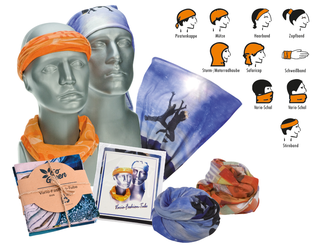 FZ-051_Vario_Fashion_PL