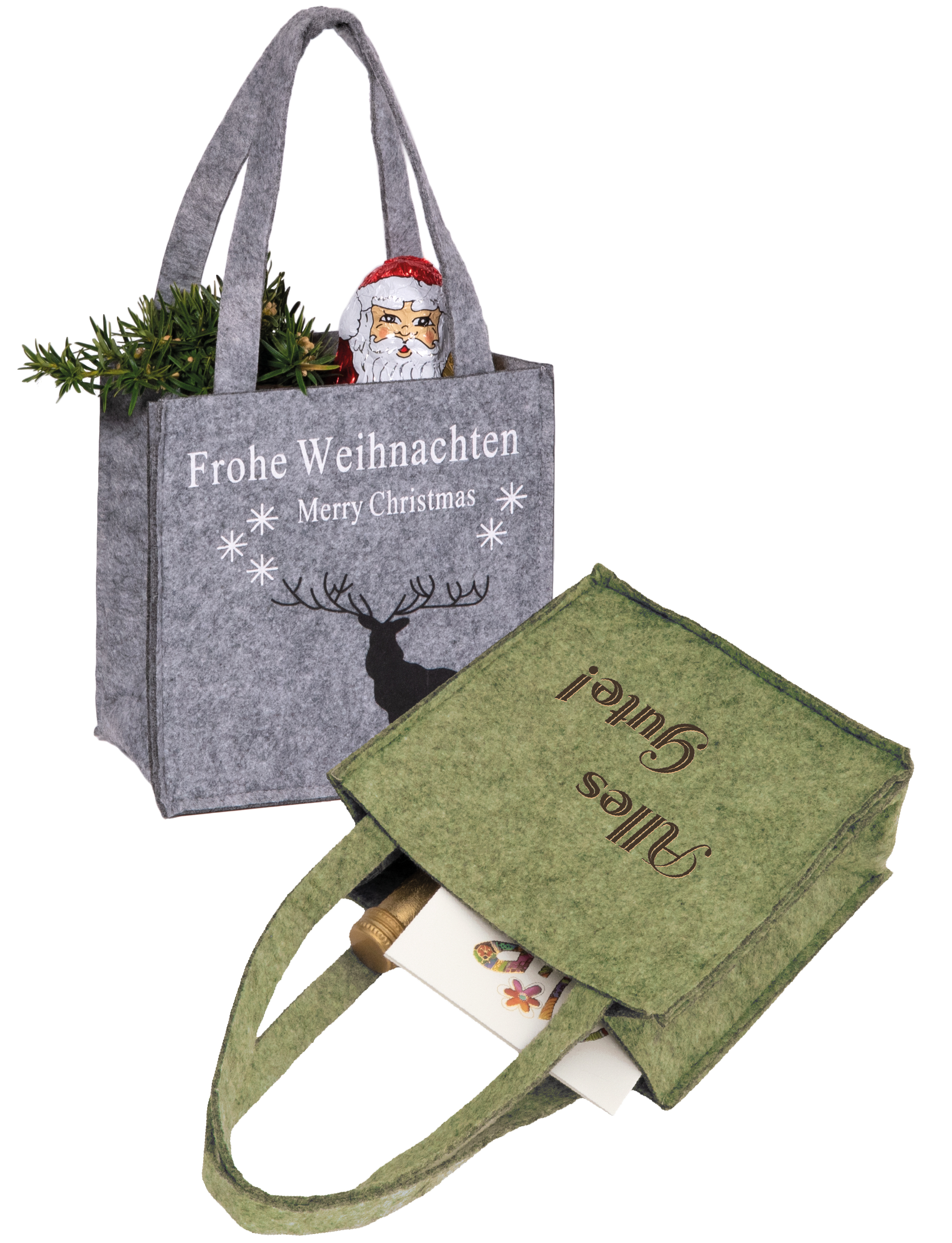 TA-004_Filztasche_Geschenktasche_Mehrzweckstasche_rPET_Filz