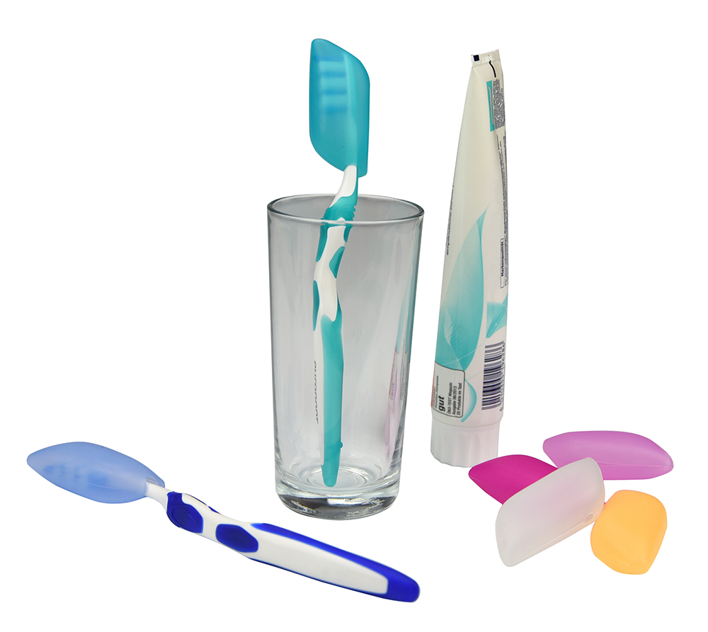 FZ-031_Denti_Zahnbuerstencover_im_Glas_1E