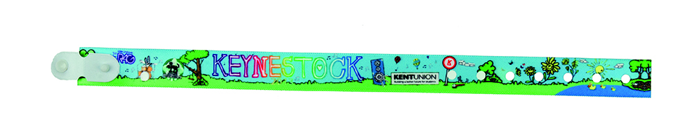 AB-044_Markierungsarmband_Transfer