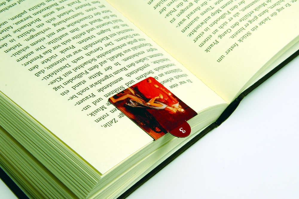 SW-030_Magnetische_Lesezeichen3