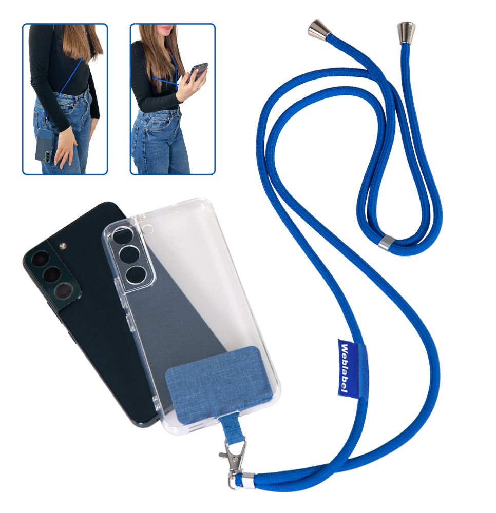 LY-009_Handykette_mit_Weblabel_PL