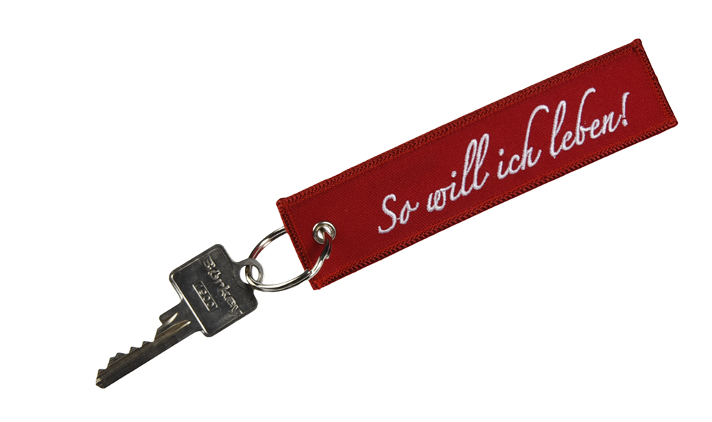 KH-001.100_textiler_Schluesselanhaenger_Frame_Stick_Schluessel_frei_KH_NB