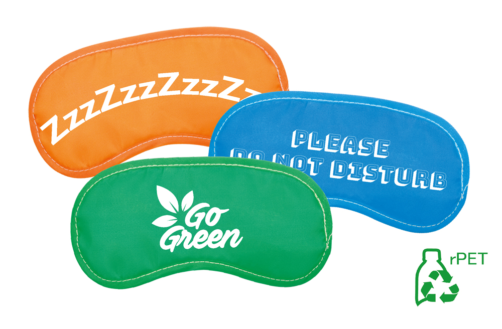 FZ-013_Schlafmaske_rPET_Kollage3