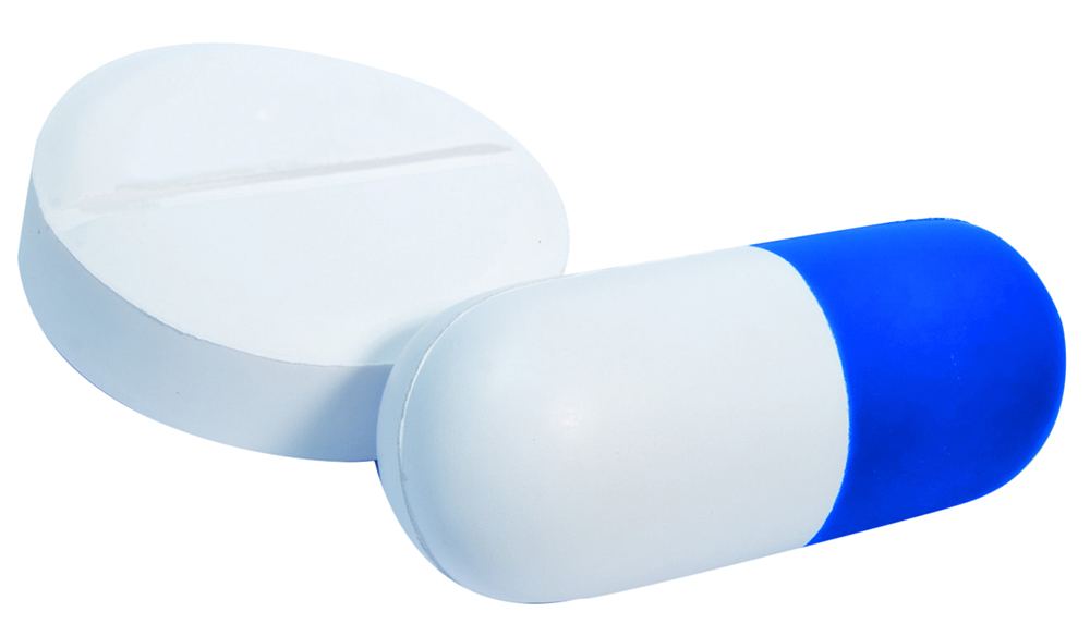 FZ-033_Antistress_Pillenform