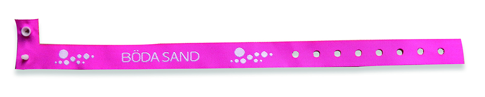 AB-041_Webmotiv_Armband