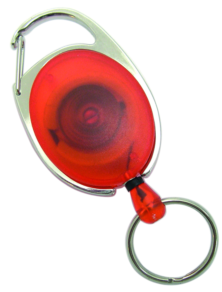 ID-002_Passhalter_XL3