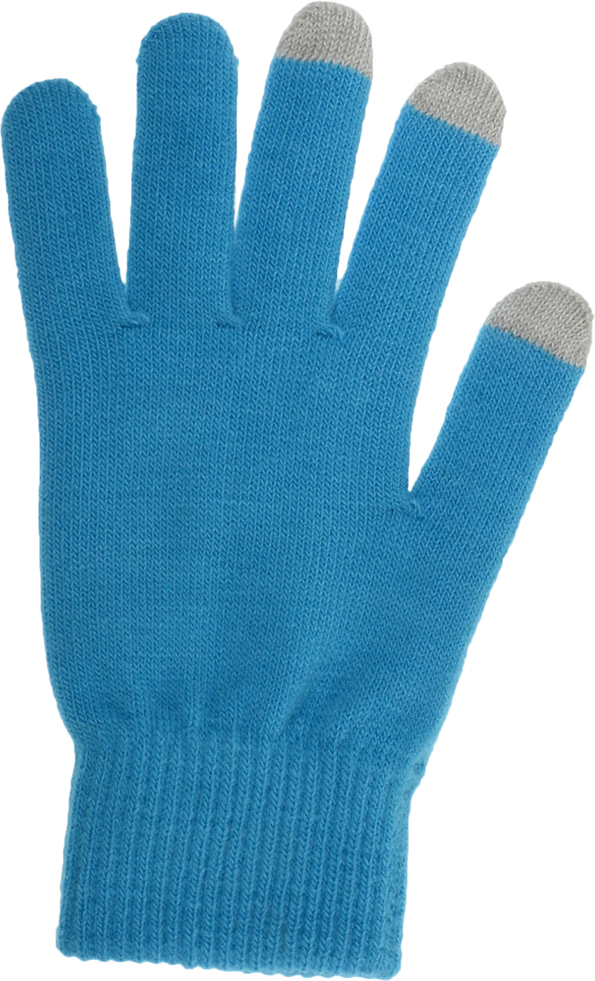 ED-021_Touchscreen_Handschuhe3