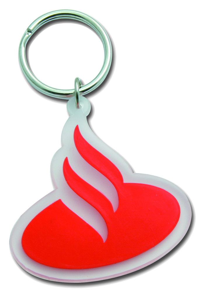 KH-079_200_SchlanH_Weichkstf_2D_transp_Wolke