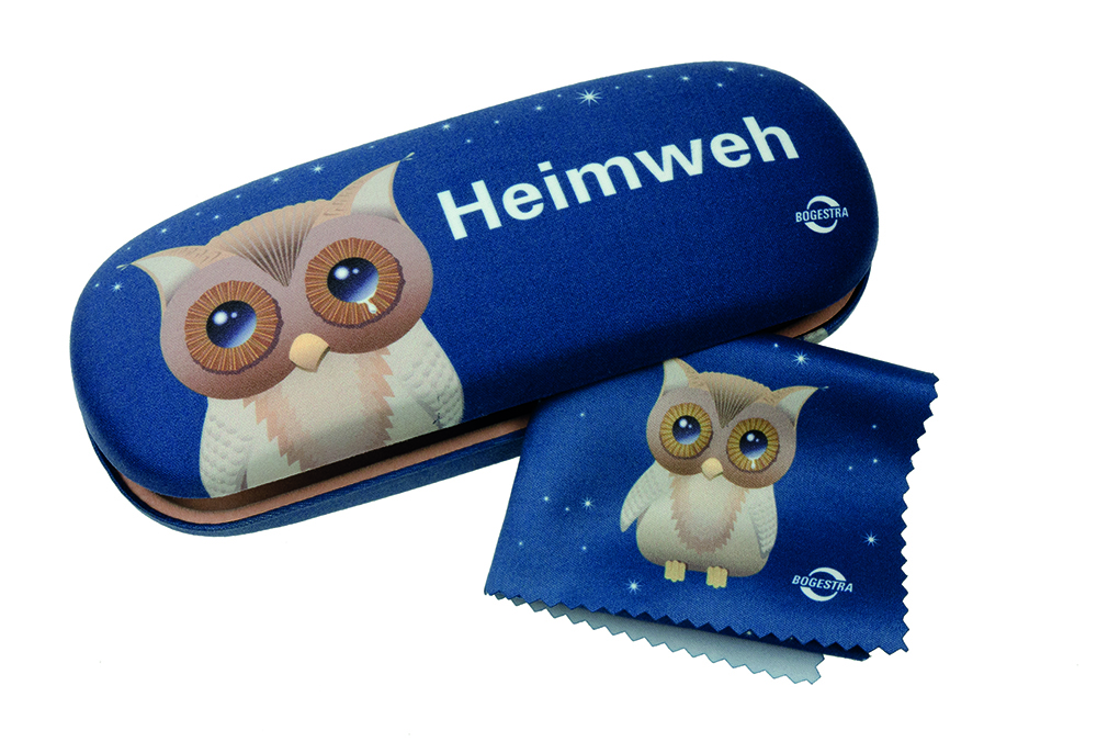 DS-002_Brillenetui_Motiv