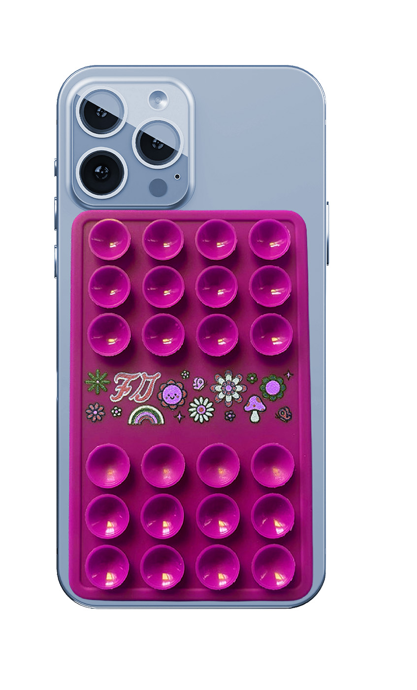 ED-016_Smartphonehalter_Bubble_Pad_Transferdruck