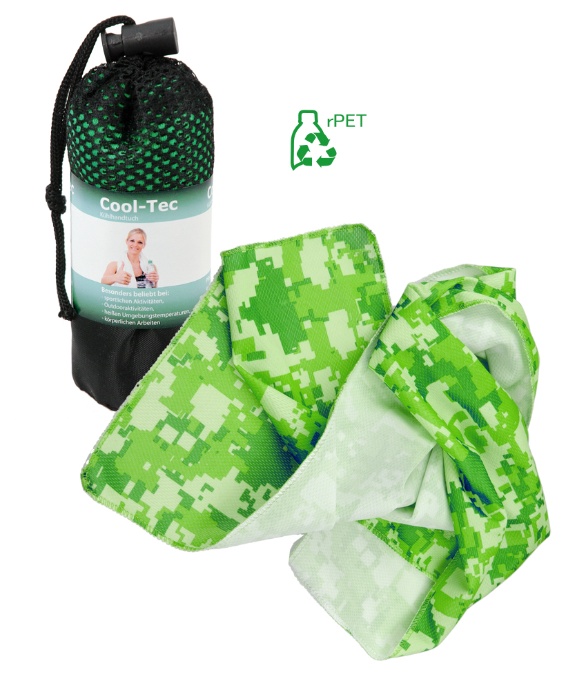 FZ-111_o_rPET_Kuehlhandt_Zuziehbeutel_Transfer_gruen-rPET_Symbol