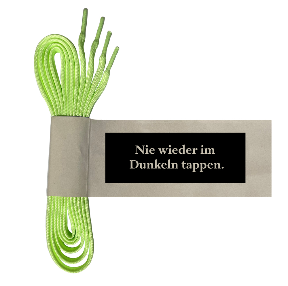 DS-432_Schnuersenkel_Schlauchware_fluoreszierend_PL