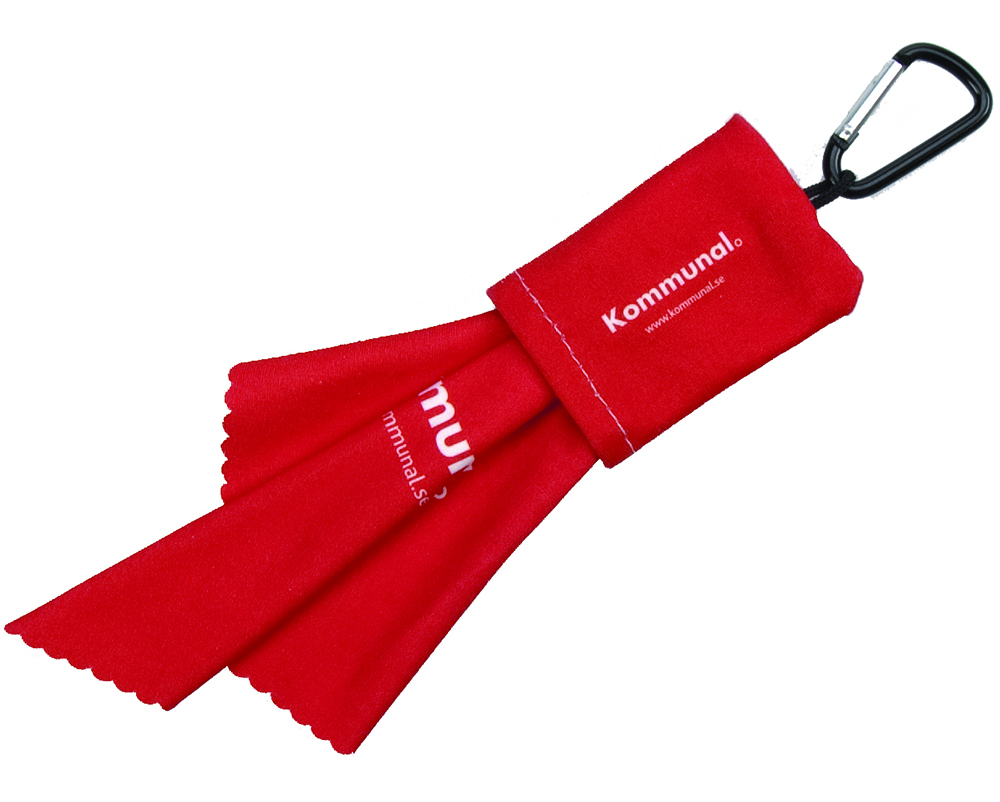 MF-008_Schuetteltuch_rot_Mikrofaserbtl_Aluhaken