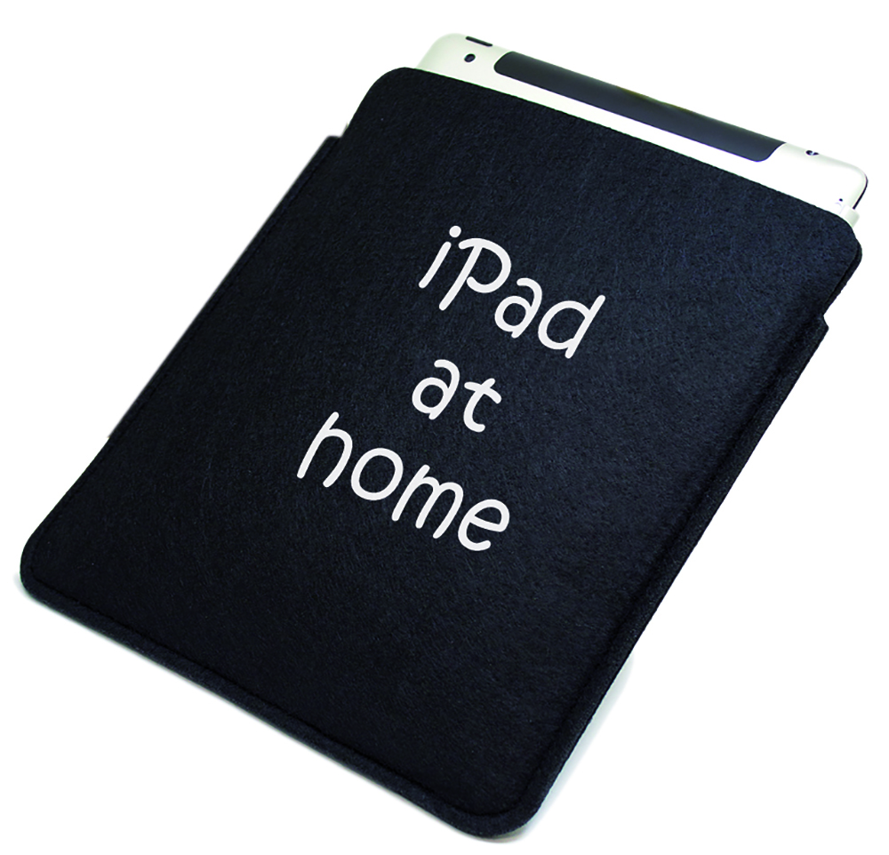 ED-030_200_iPad_Filztasche1