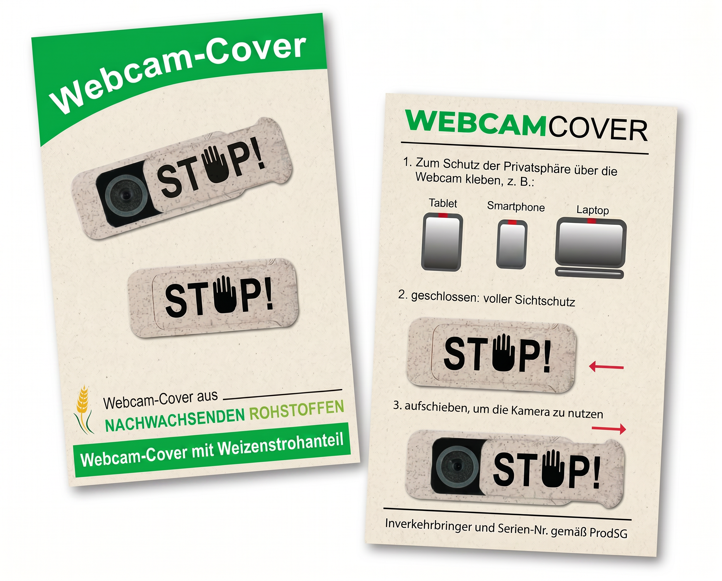 ED-112_Webcam-Cover_mit_Weizenstrohanteil