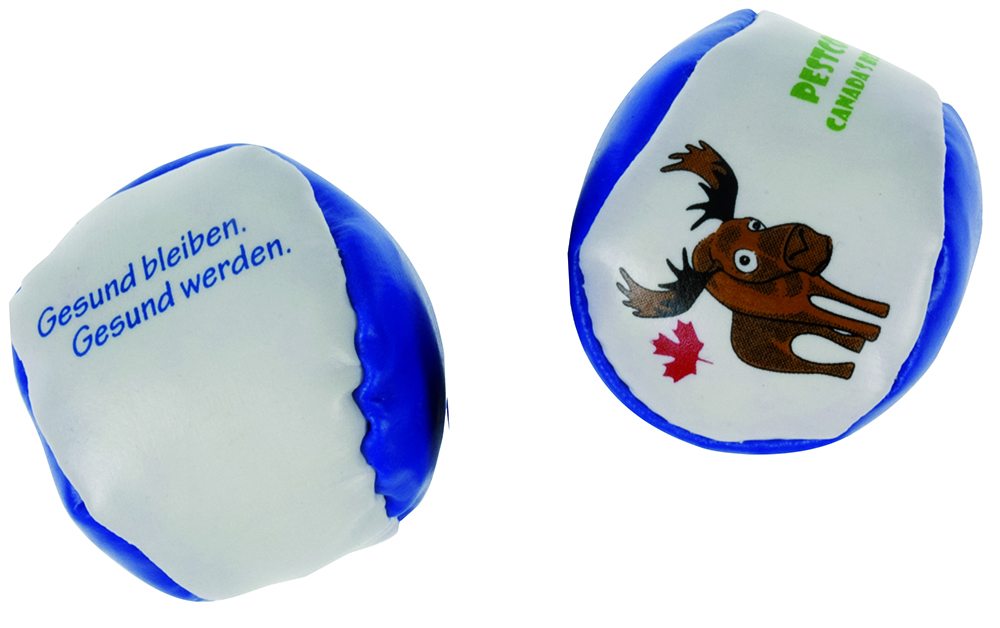 SP-004_Jonglierball_gesamt