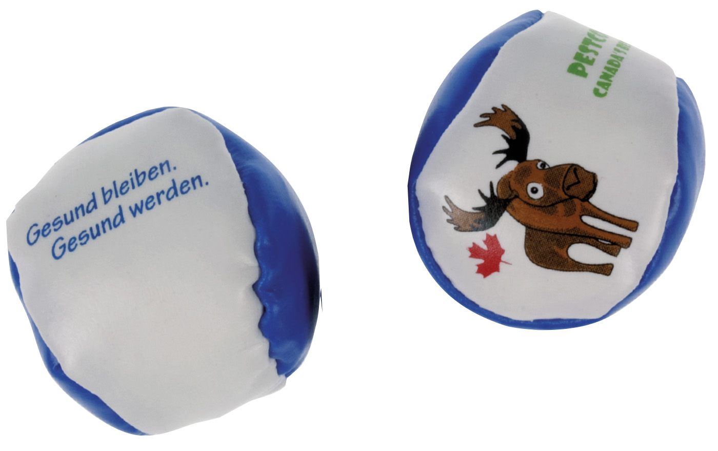 SP-004_Jonglierball_PL