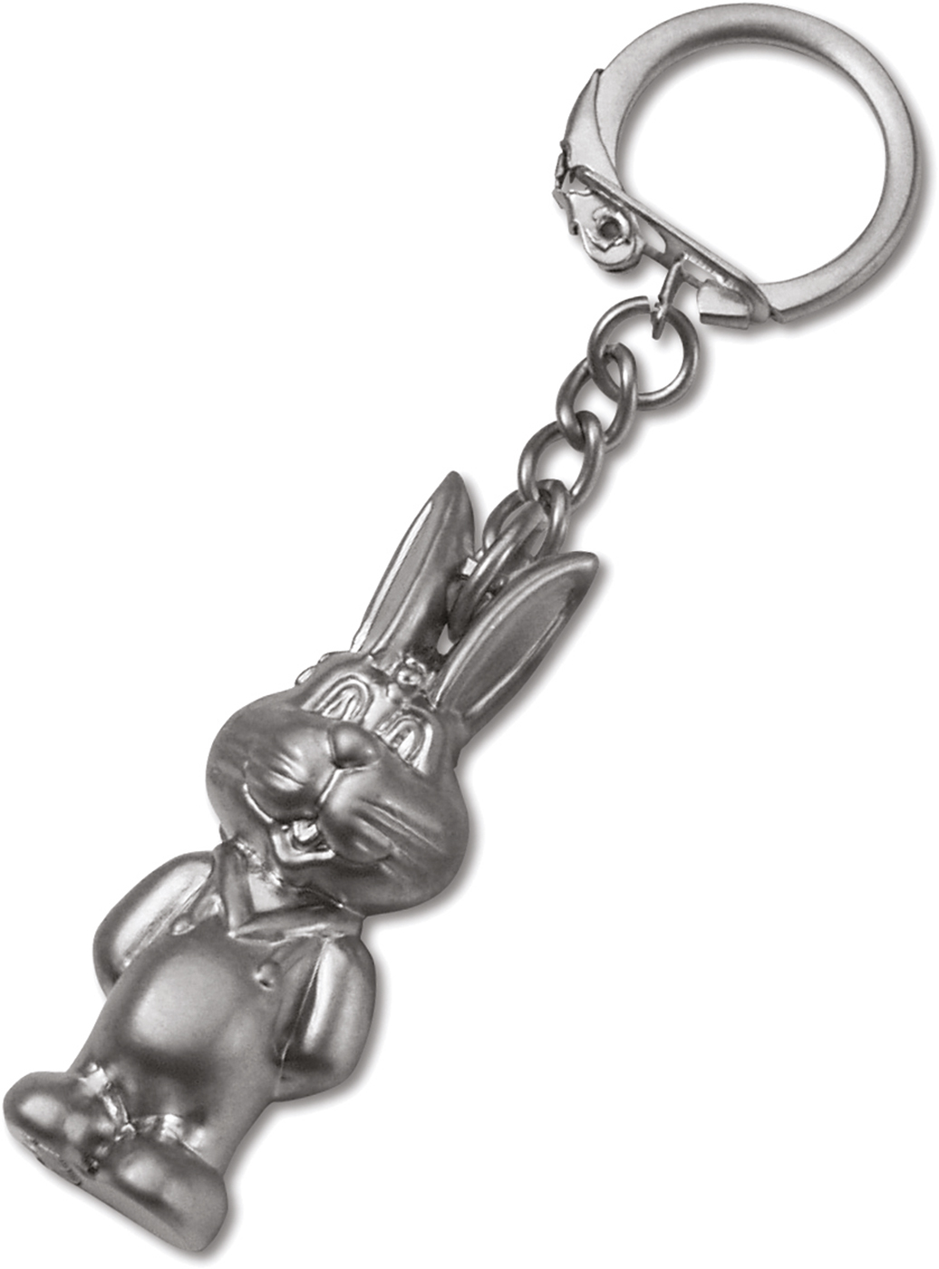 KH-036_MetallgSchlAanh_Hase