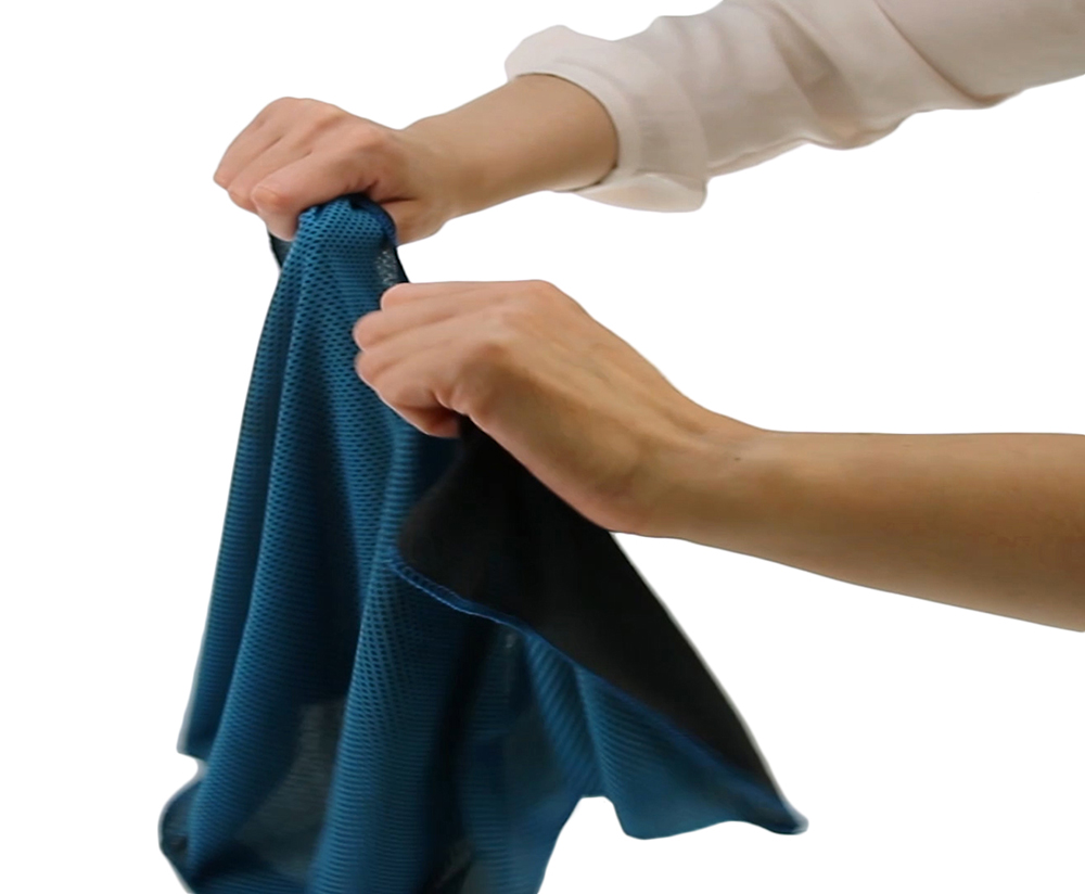 FZ-010_Handtuch_dehnen_frei